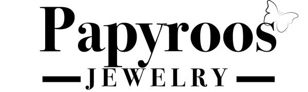 Papyroos Jewelry