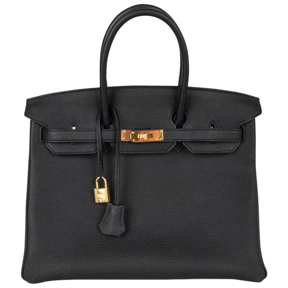 Miu Miu Vitello Lux Bow Satchel (SHG-26919) – LuxeDH