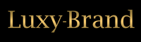 Brand Original