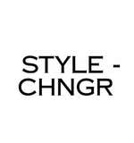 STYLE - CHNGR