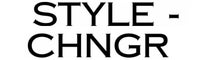 STYLE - CHNGR
