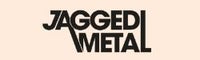 Jagged Metal