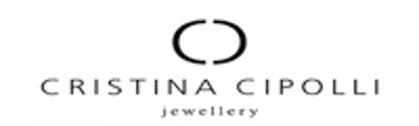 Cristina Cipolli Jewellery