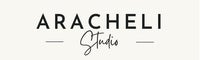 Aracheli Studio