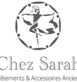 Chez Sarah