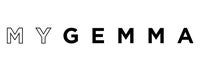 myGemma Handbags