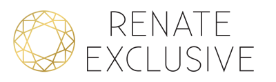 Renate Exclusive