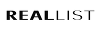 RealList