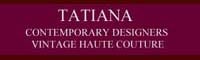Couture Treasures