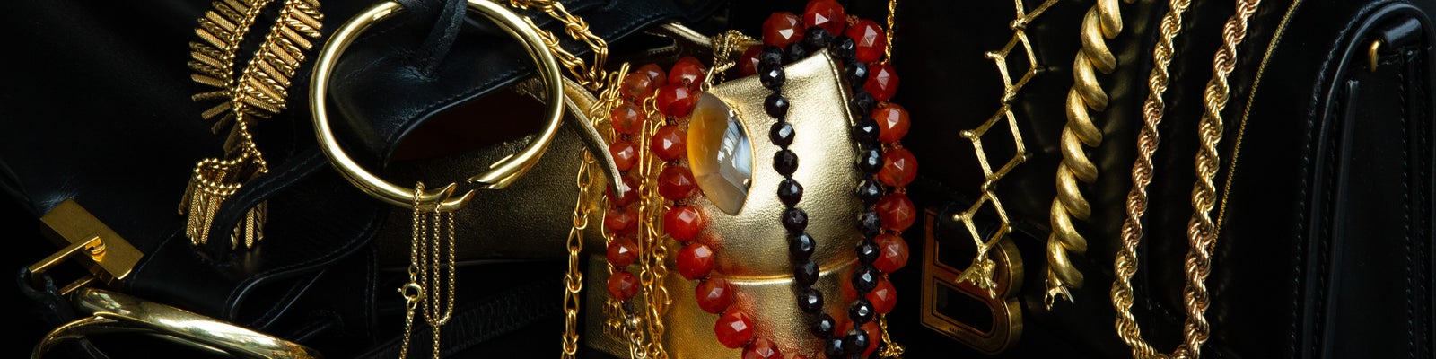 BrandNewVintageStore