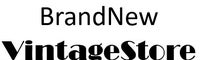 BrandNewVintageStore