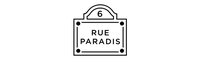 Le 6 Rue Paradis