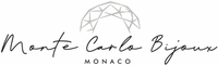 Monte-Carlo Bijoux
