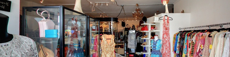 Palm Beach Vintage - West Palm Beach, FL 33405 - 1stDibs