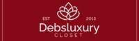 DebsLuxuryCloset