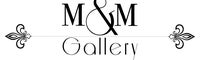 M & M Gallery