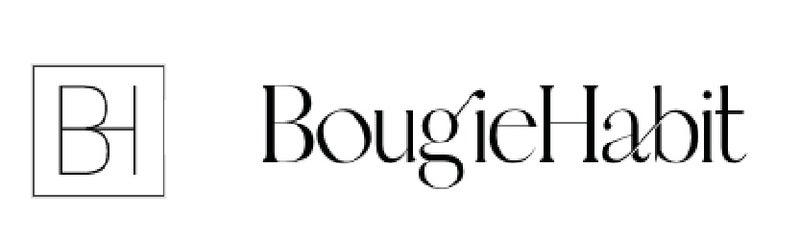 BougieHabit - 1stDibs
