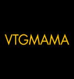 VTGMAMA