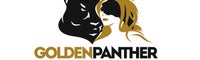Golden Panther INC