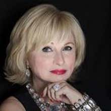 About Isabelle K Jewelry