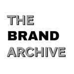 THE BRAND ARCHIVE