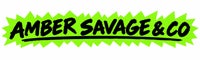 Amber Savage