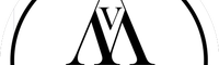 L'Armadio di MissV