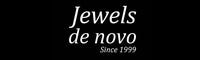 Jewels De Novo