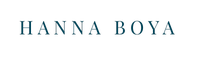 Hannaboya