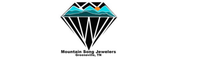 Mountain Song Jewelers