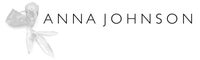 Anna Johnson Jewelry