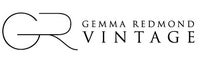 Gemma Redmond Vintage