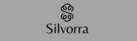 Silvorra