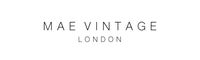 MAE VINTAGE LONDON
