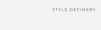 Style Definery UG