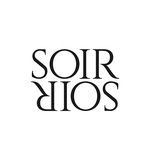 Soir