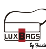 Luxbags