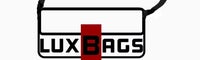 Luxbags