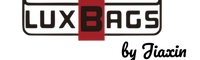 Luxbags