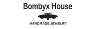 Bombyx House