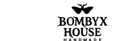 Bombyx House