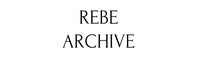Rebe Archive