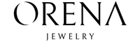 Orena Jewelry