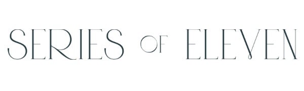 Series of Eleven