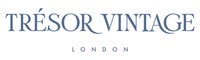 Tresor Vintage