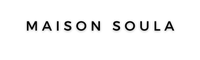 Maison Soula