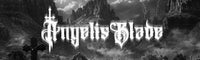 Angelis Blade