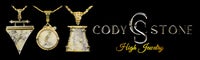 Cody Stone Jewelers