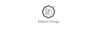 Dolores Ortega