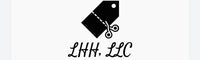 LHH,LLC